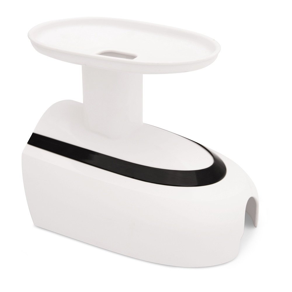 Greenstar Green Star Elite Kap