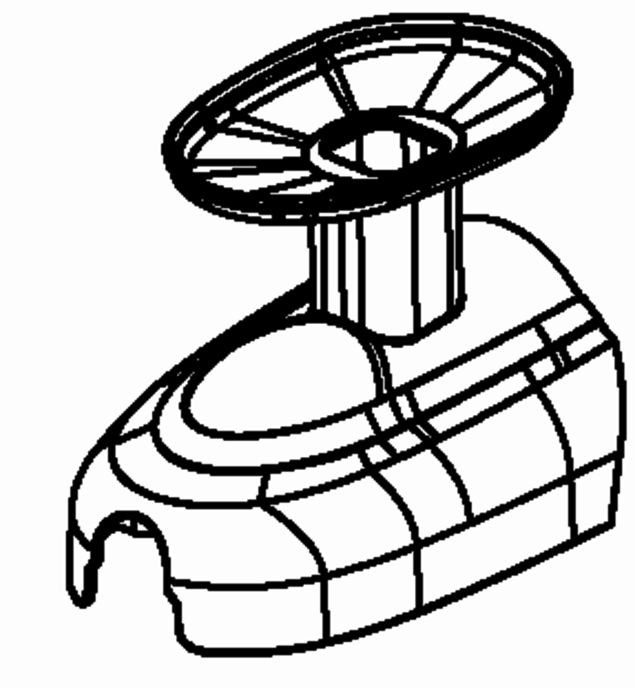 Greenstar Green Star Elite Kap