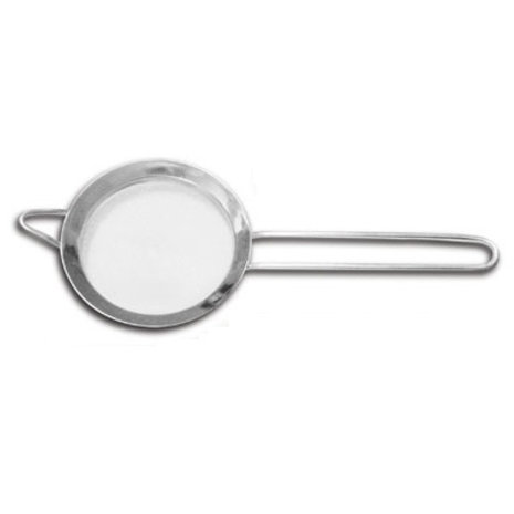 Greenstar Green Star Luxe Zeef