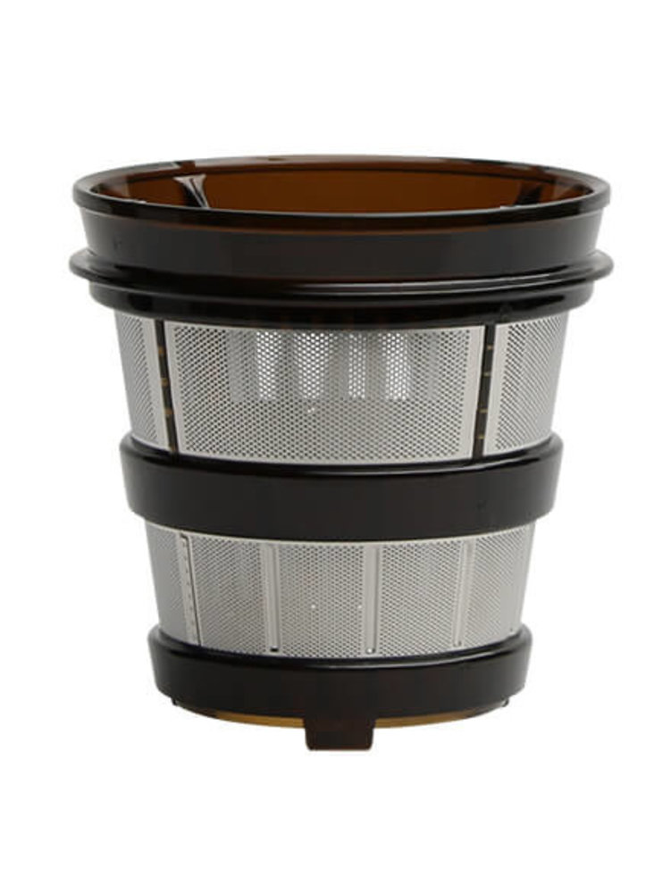 Hurom Hurom Pro| Fijne Zeef HW-SBE18