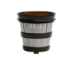 Hurom Hurom Pro| Fijne Zeef HW-SBE18