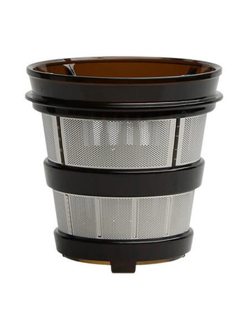 Hurom Hurom Pro| Fijne Zeef HW-SBE18