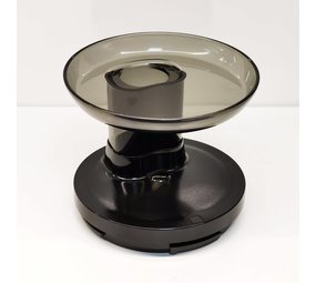 Hurom Hurom Pro | Deksel met Vulopening HW-SBE18