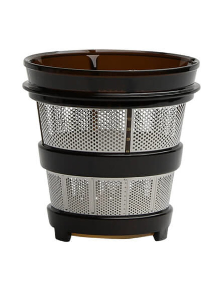 Hurom Hurom Pro | Grove Zeef HW-SBE18