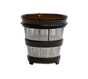 Hurom Hurom Pro | Grove Zeef HW-SBE18 Hurom Hurom Pro | Grove Zeef HW-SBE18