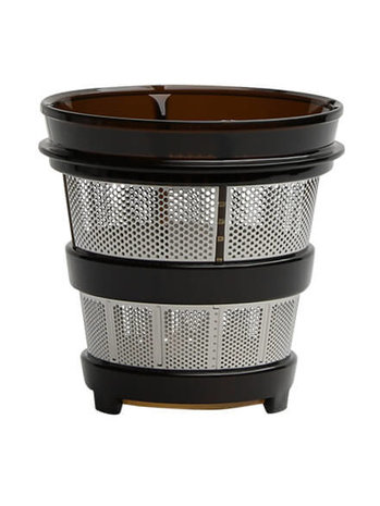 Hurom Hurom Pro | Grove Zeef HW-SBE18