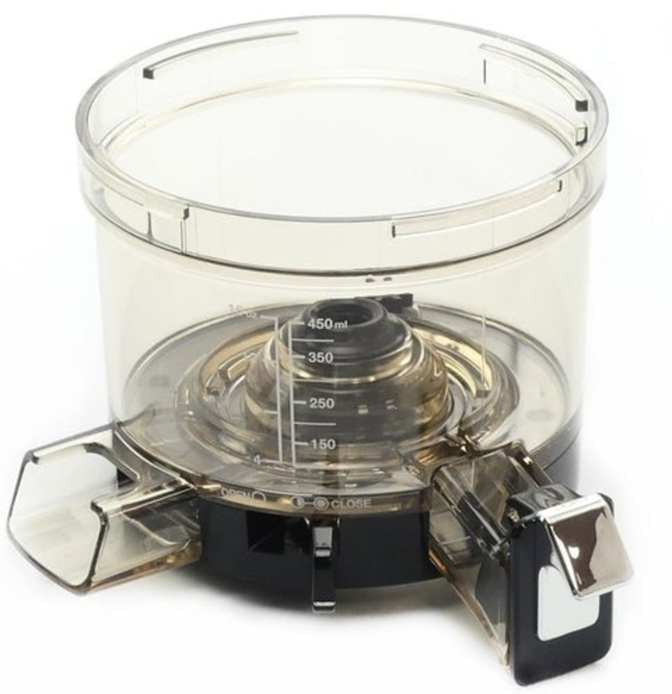 Hurom Hurom Pro  | Persvat HW-SBE18