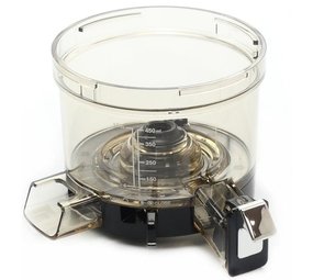 Hurom Hurom Pro  | Persvat HW-SBE18