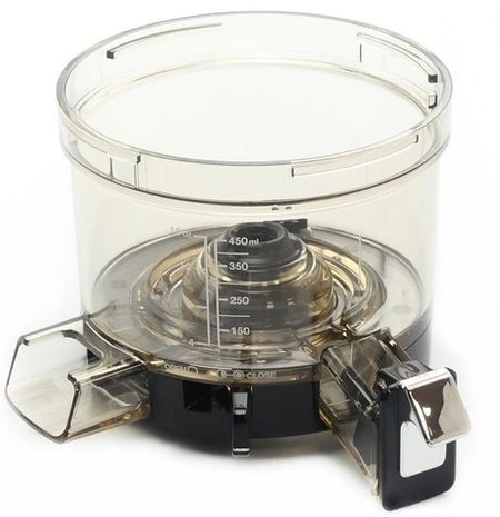 Hurom Hurom Pro  | Persvat HW-SBE18