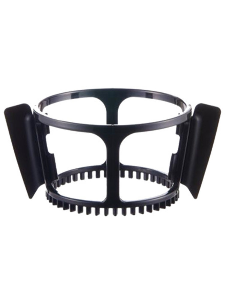 Hurom Hurom Pro | Schraper  HW-SBE18