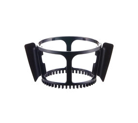 Hurom Hurom Pro | Schraper  HW-SBE18