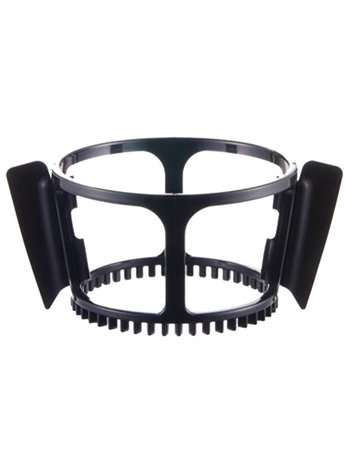 Hurom Hurom Pro | Schraper  HW-SBE18