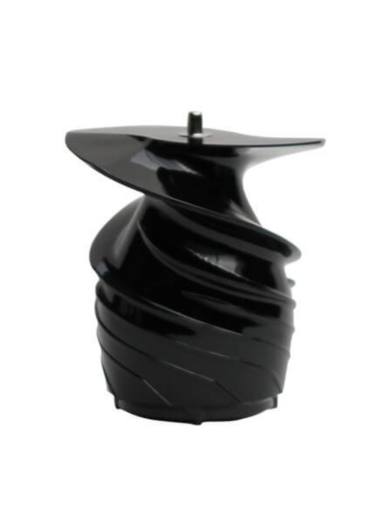 Hurom Hurom Pro | Persschroef HW-SBE18