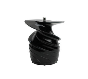 Hurom Hurom Pro | Persschroef HW-SBE18