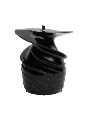 Hurom Hurom Pro | Persschroef HW-SBE18