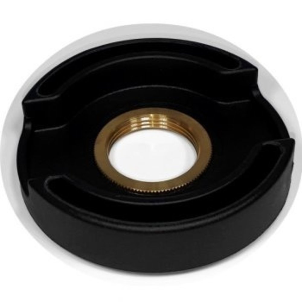 Omniblend Omniblender | bodemplaat