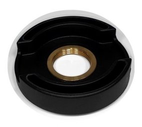 Omniblend Omniblender | bodemplaat