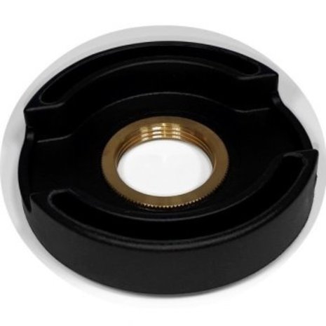 Omniblend Omniblender | bodemplaat