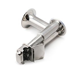 Angel Juicer Angel 5500/7500 | Dichte zeef / Pindakaas