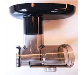 Hurom Hurom GD Persvat