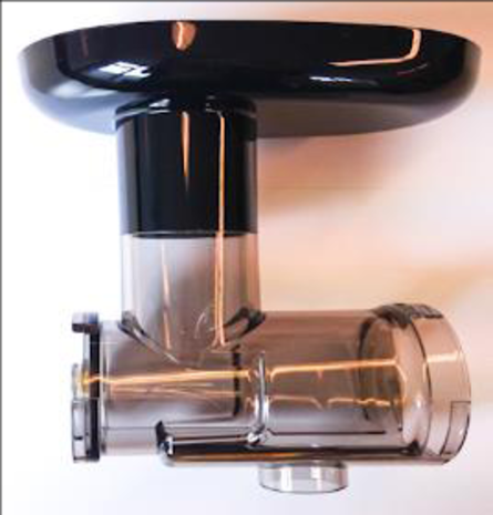 Hurom Hurom GD Persvat