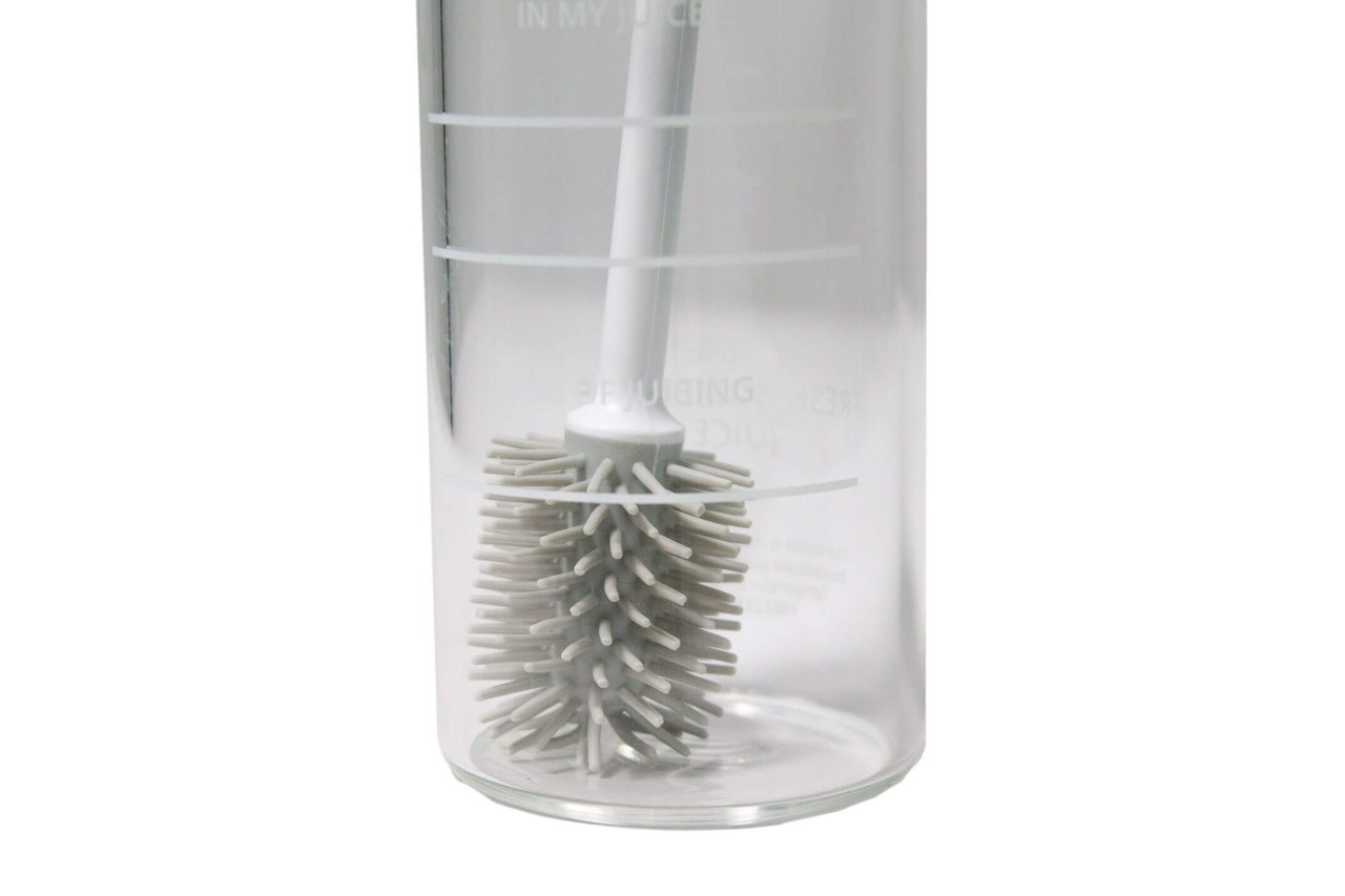 Byzoo Flessen schoonmaakborstel Q4