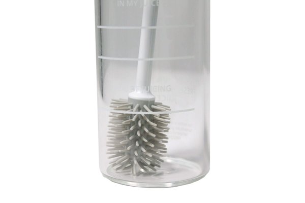 Byzoo Flessen schoonmaakborstel Q4