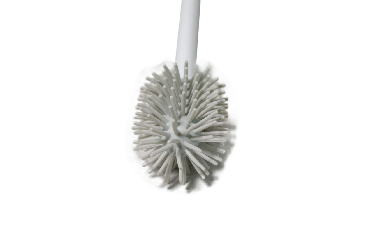 Byzoo Flessen schoonmaakborstel Q4