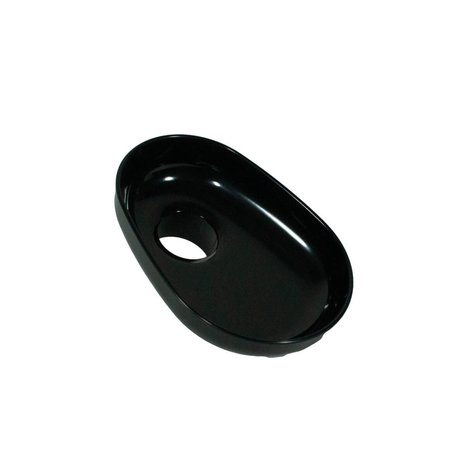 Byzoo Byzoo Horizontale Slowjuicer Rhino | Vultrechter