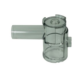 Byzoo Byzoo Horizontale Slowjuicer Rhino | Persvat