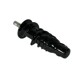 Byzoo Byzoo Horizontale Slowjuicer Rhino | Persschroef