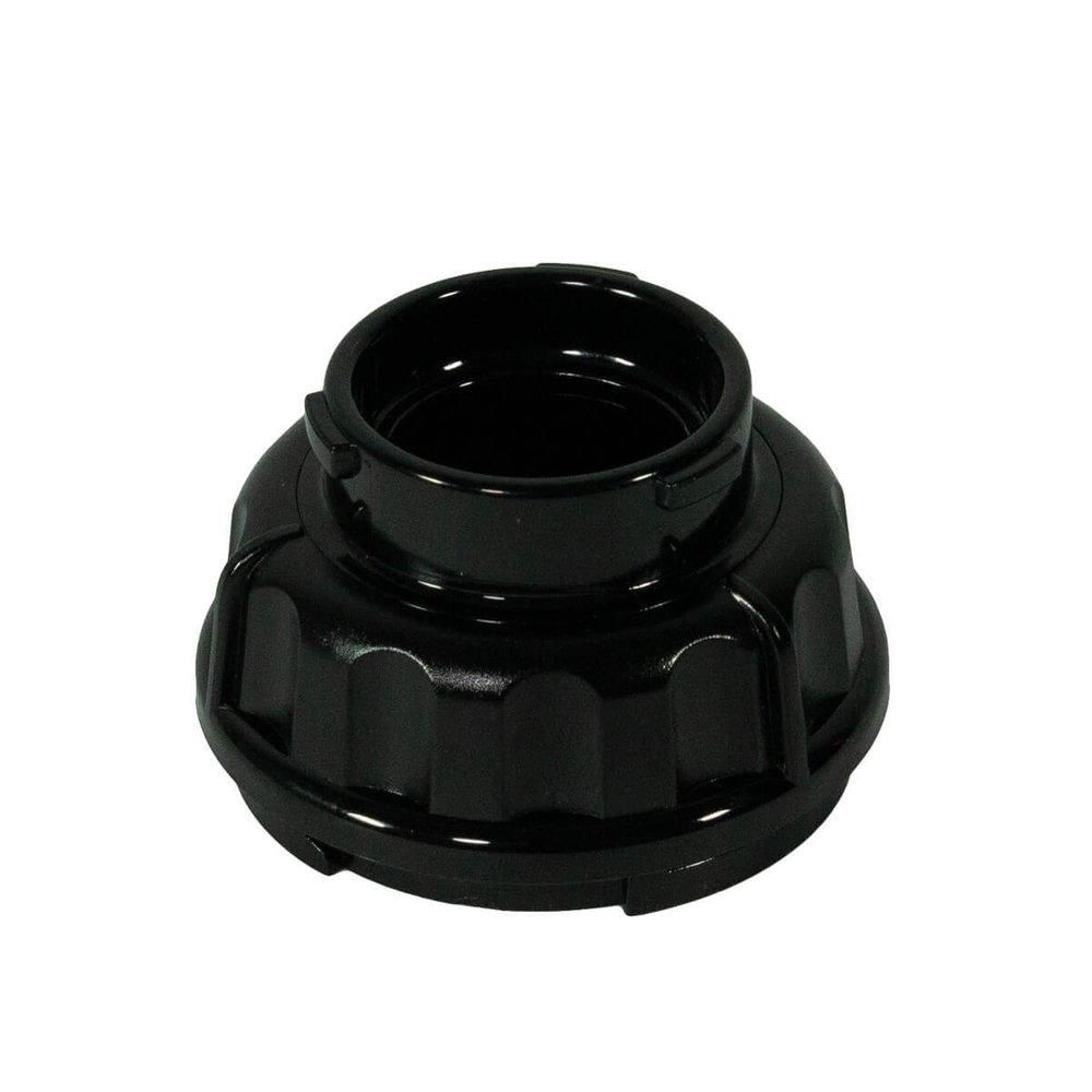 Byzoo Byzoo Horizontale Slowjuicer Rhino | Persvat Afsluiter