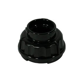 Byzoo Byzoo Rhino | Persvat Afsluiter