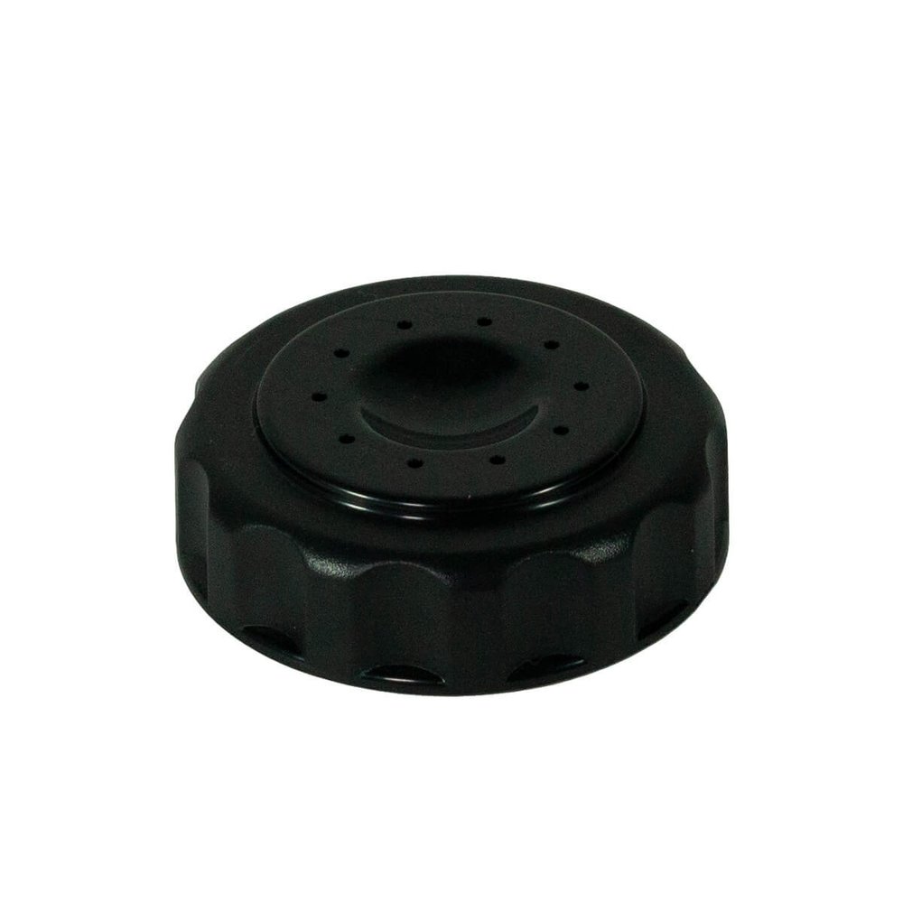 Byzoo Byzoo Horizontale Slowjuicer Rhino | Dop 10 Gaten Rond