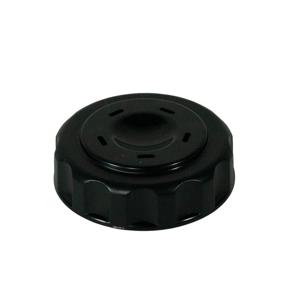 Byzoo Byzoo Horizontale Slowjuicer Rhino | Dop 5 Gaten Plat