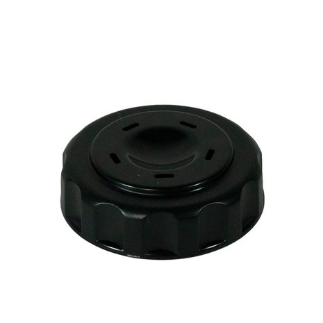 Byzoo Byzoo Horizontale Slowjuicer Rhino | Dop 5 Gaten Plat