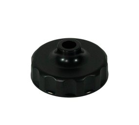 Byzoo Byzoo Horizontale Slowjuicer Rhino | Broodstengel Rond