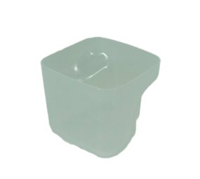 Byzoo Byzoo Horizontale Slowjuicer Rhino | Pulp Kan