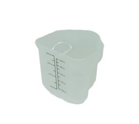 Byzoo Byzoo Horizontale Slowjuicer Rhino | Sap Kan