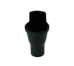 Byzoo Byzoo Horizontale Slowjuicer Rhino | Dichte Zeef Byzoo Byzoo Horizontale Slowjuicer Rhino | Dichte Zeef
