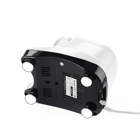 Byzoo Byzoo Rhino  Onderkant