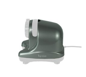 Byzoo Byzoo  Rhino Bovenkant Byzoo Byzoo  Rhino Bovenkant