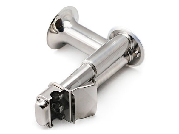 Angel Juicer Angel 8500 Dichte Zeef / Pindakaas