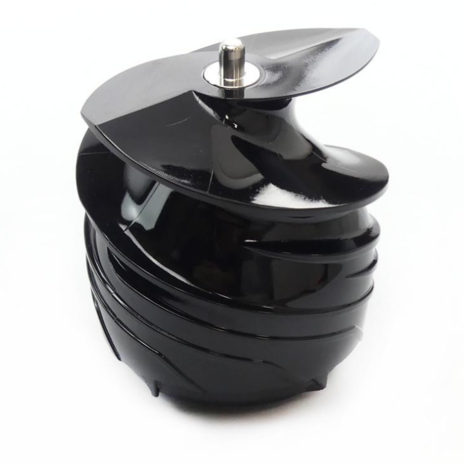 Hurom Hurom 3rd | Persschroef (H-AA/ HZ)