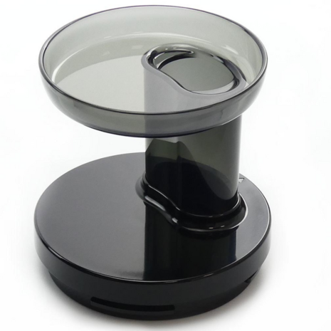 Hurom Hurom 3rd | Deksel met Vulopening (H-AA/ HZ)