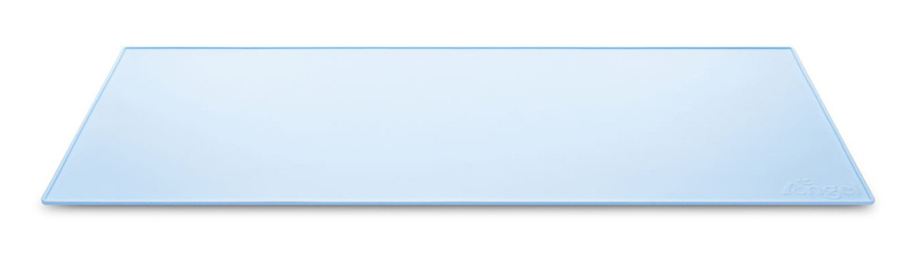 Angel Juicer Angel Juicer Siliconen Placemat