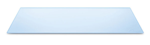 Angel Juicer Angel Juicer Siliconen Placemat