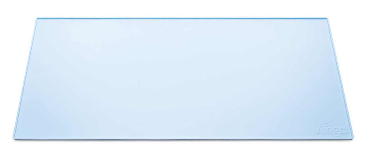 Angel Juicer Angel Juicer Siliconen Placemat