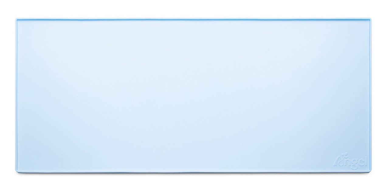 Angel Juicer Angel Juicer Siliconen Placemat