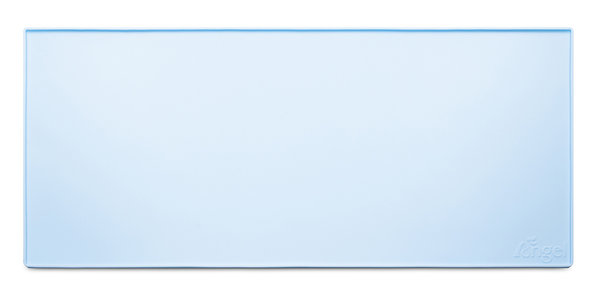 Angel Juicer Angel Juicer Siliconen Placemat